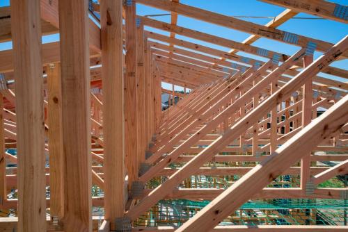 vip_frames_and_trusses_christchurch_nz_auckland_gallery_29-min